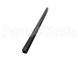 103616007 Ojeda Lid Rail Rear (Nb34)