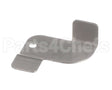 1036244 Alto Shaam Inner Door Lock