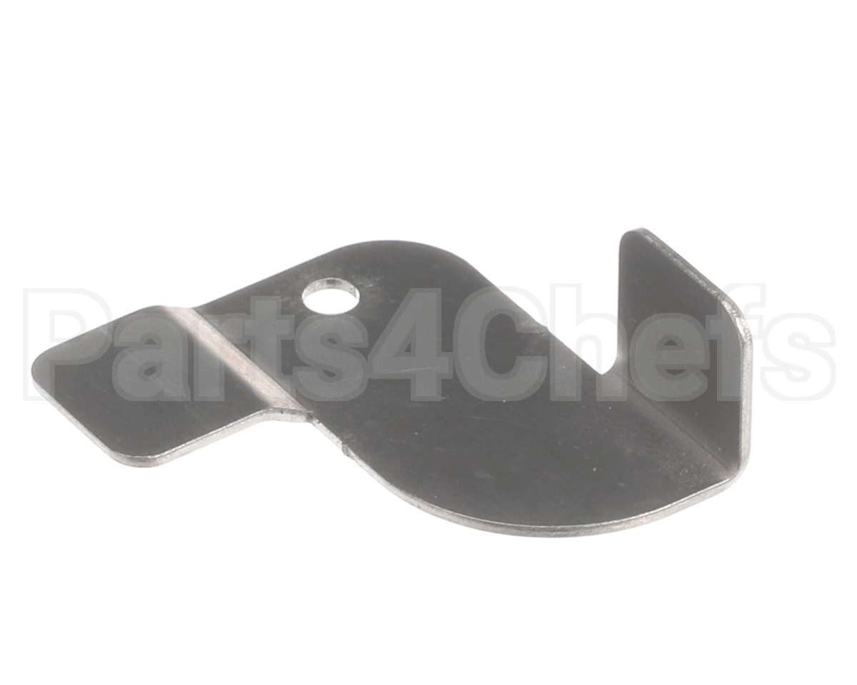 1036244 Alto Shaam Inner Door Lock