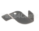 1036244 Alto Shaam Inner Door Lock