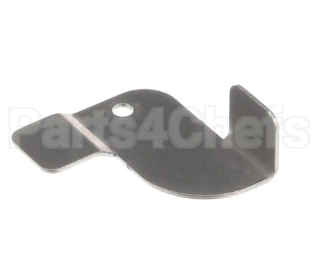 1036244 Alto Shaam Inner Door Lock