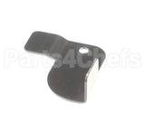 1036244 Alto Shaam Inner Door Lock