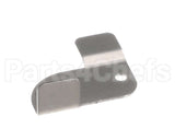1036244 Alto Shaam Inner Door Lock