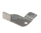 1036244 Alto Shaam Inner Door Lock