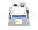 103626 Turbochef Module, Ignition, Honeywell, S87D, Csa L