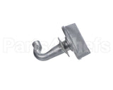 1036349R Nortek Repl, Latch, Door, Zinc