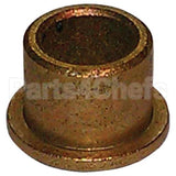103641 Compatible Cleveland Bushing