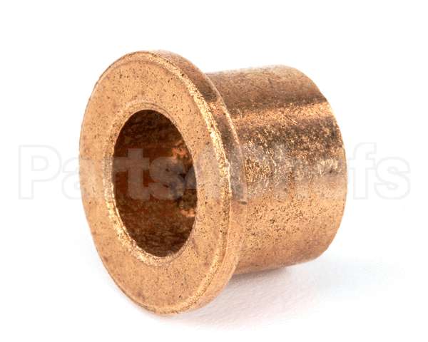 103641 Cleveland Bushing; Door Hinge