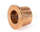 103641 Cleveland Bushing; Door Hinge