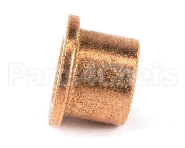 103641 Cleveland Bushing; Door Hinge
