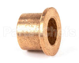 103641 Cleveland Bushing; Door Hinge