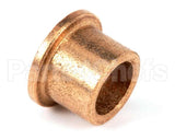 103641 Cleveland Bushing; Door Hinge