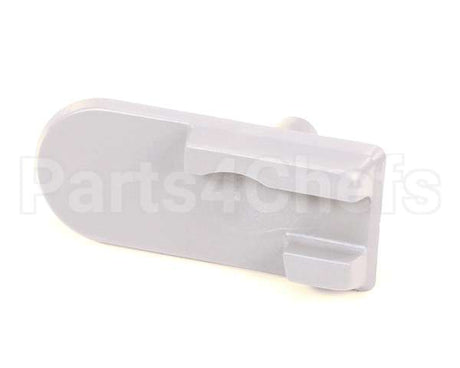 103650 Robot Coupe Safety Switch Support