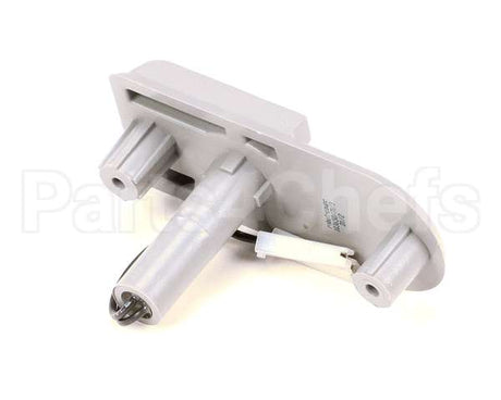 103650 Robot Coupe Safety Switch Support