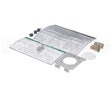 1036536R Reznor Conv Kit Nat To Lp Ud 30/45