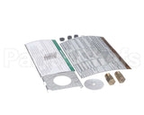 1036536R Reznor Conv Kit Nat To Lp Ud 30/45