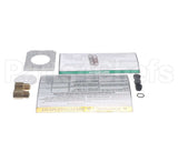 1036536R Reznor Conv Kit Nat To Lp Ud 30/45