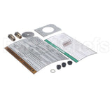 1036536R Reznor Conv Kit Nat To Lp Ud 30/45