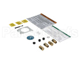 1036538R Reznor Conv Kit Nat To Lp Ud/Ub 100/125