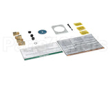 1036538R Reznor Conv Kit Nat To Lp Ud/Ub 100/125