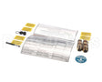 1036540R Reznor Conv Kit Nat To Lp Ud/Ub 200-250