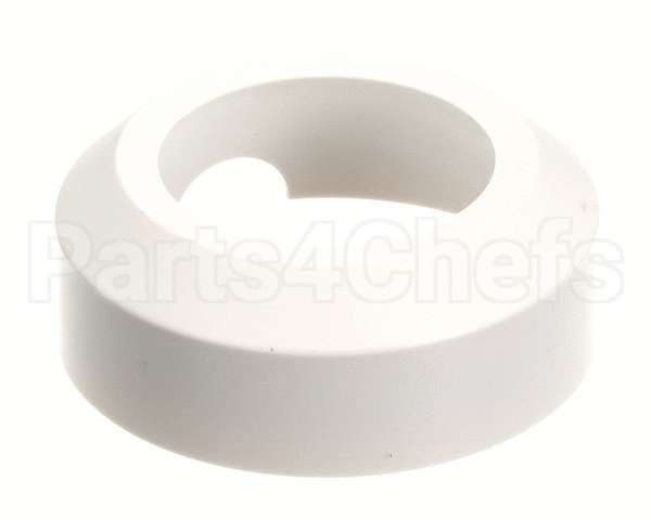 103656 Groen Seal Intake 2 Air Operated