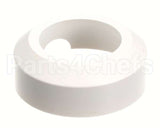 103656 Groen Seal Intake 2 Air Operated