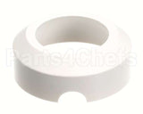 103656 Groen Seal Intake 2 Air Operated