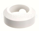 103656 Groen Seal Intake 2 Air Operated