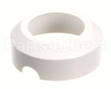 103656 Groen Seal Intake 2 Air Operated