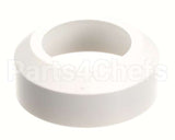 103656 Groen Seal Intake 2 Air Operated