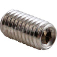103660 Compatible Hobart Screw, Set