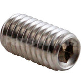 103660 Compatible Hobart Screw, Set