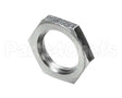 1036604 Southbend Range Nut Air Collar