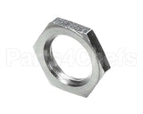 1036604 Southbend Range Nut Air Collar