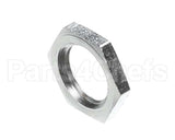 1036604 Southbend Range Nut Air Collar