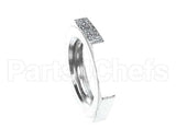 1036604 Southbend Range Nut Air Collar