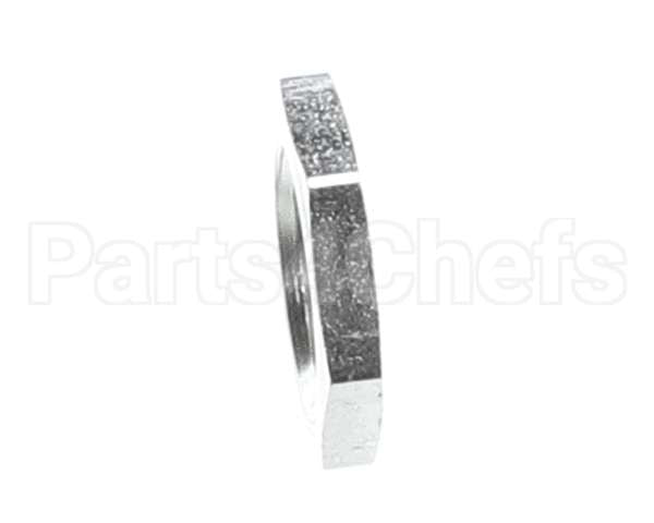 1036604 Southbend Range Nut Air Collar