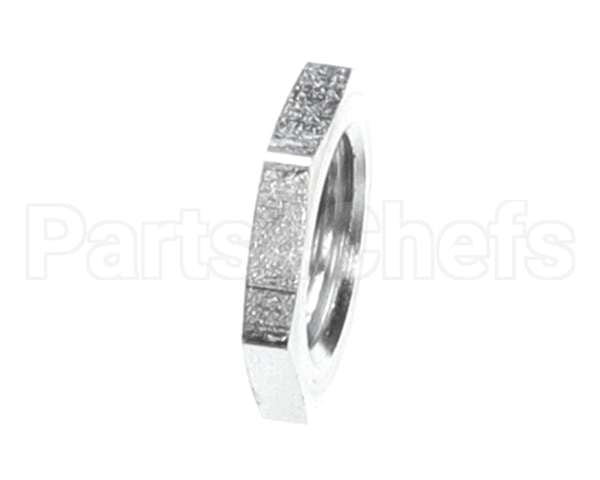1036604 Southbend Range Nut Air Collar