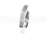 1036604 Southbend Range Nut Air Collar