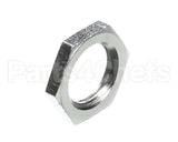 1036604 Southbend Range Nut Air Collar
