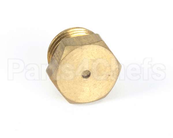1036610 Southbend Range Orifice,Spud,Prop, #54 Drill