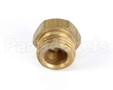 1036610 Southbend Range Orifice,Spud,Prop, #54 Drill