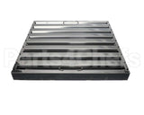 1036734 Accurex Fl,Gx,20Hx20W,Ss