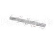 103689 Turbochef Velcro, Maintenance Posters, 3 Strip