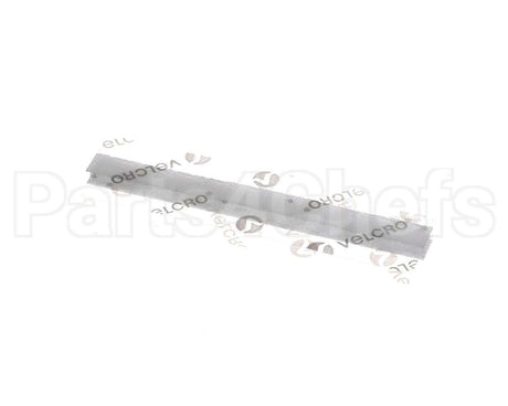 103689 Turbochef Velcro, Maintenance Posters, 3 Strip