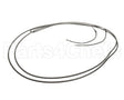 103694-900 Master-Bilt Drain Pan Heater