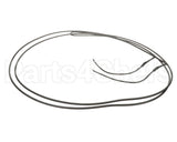 103694-900 Master-Bilt Drain Pan Heater