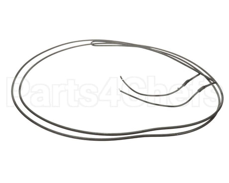 103694-900 Master-Bilt Drain Pan Heater