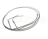 103694-900 Master-Bilt Drain Pan Heater